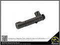 Hephaestus - Steel Ambidextrous Magazine Catch for Marui Hi-Capa GBB