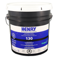 Henry - Adhésif à étalement fin H130 pour VCT 4 gal