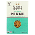 Ancient Harvest Supergrain Pasta - Penne - Case Of 12 - 9.6 Oz.