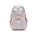 ACG "DAYMAX" Backpack (25L) 'College Grey'