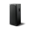 HORIZON 15.2K – Diffusore Attivo Professionale Biamplificato da 2800W
