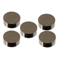 Whites Shim - 9.48mm x 2.75mm (5 Pack)
