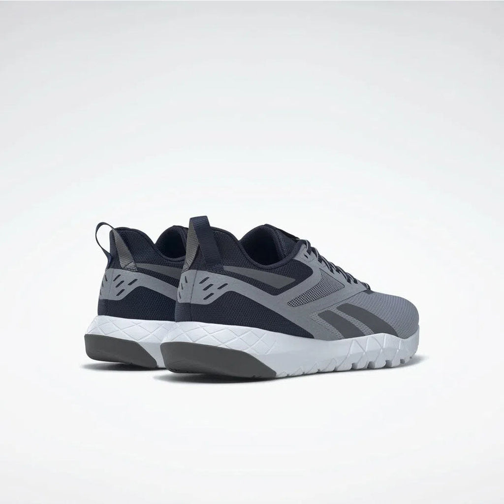Reebok Flexagon Force 4 - HP9214