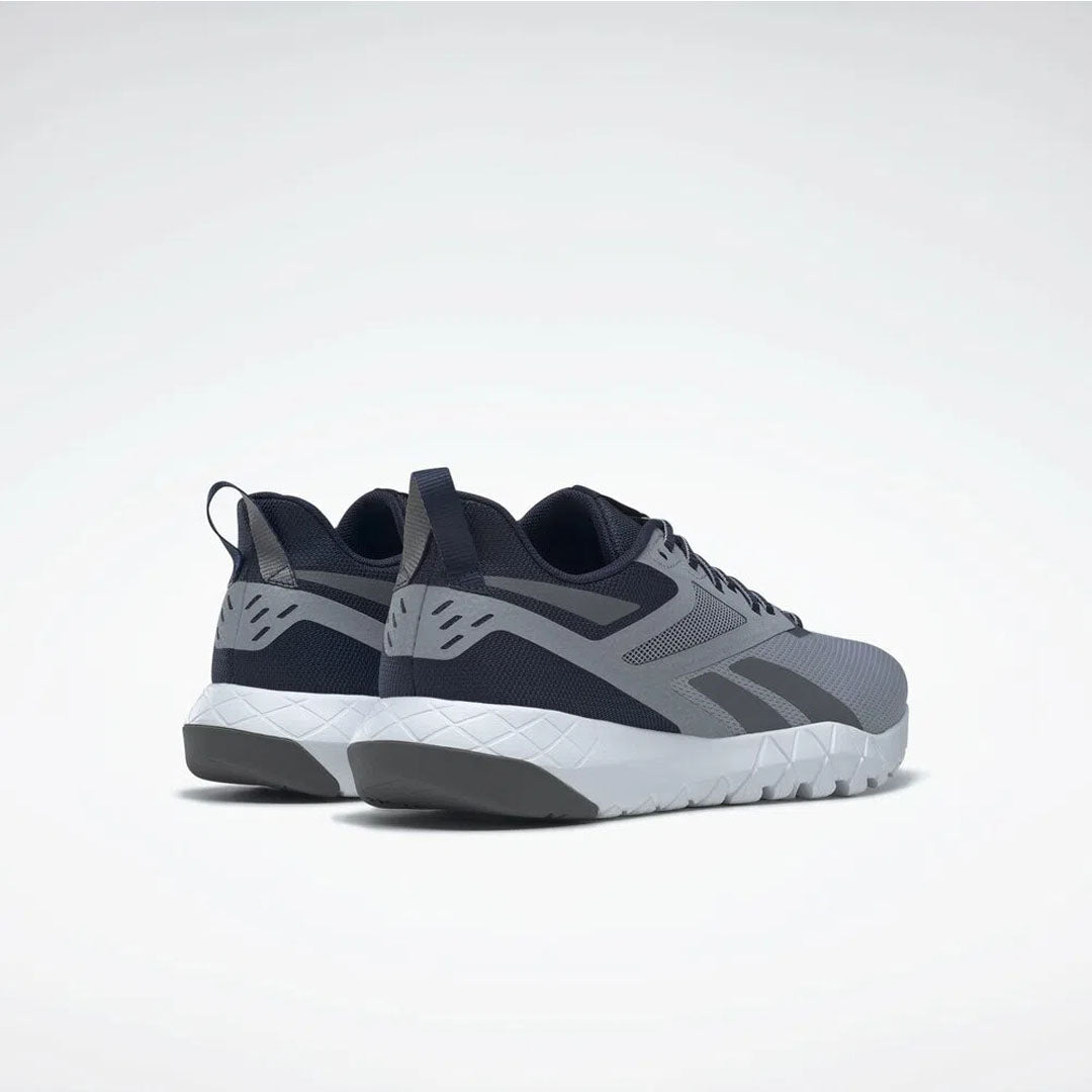 Reebok Flexagon Force 4 - HP9214