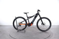 KTM Macina Chacana 591 #1 global