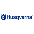 Husqvarna Forest & Garden - Spare Parts - 588011401 - Chassis Cradle-Log Cradle