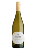 CHAVIN "Pierre Zéro Signature"  Non-Alcoholic - Chardonnay - France