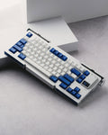 [GB] Zero-G EM-01 Mechanical Keyboard Kit