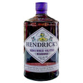 Hendricks Midsummer Solstice Limited Release Gin - 750ml