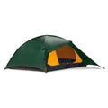 Hilleberg Rogen Backpacking Tent-S&S Archery