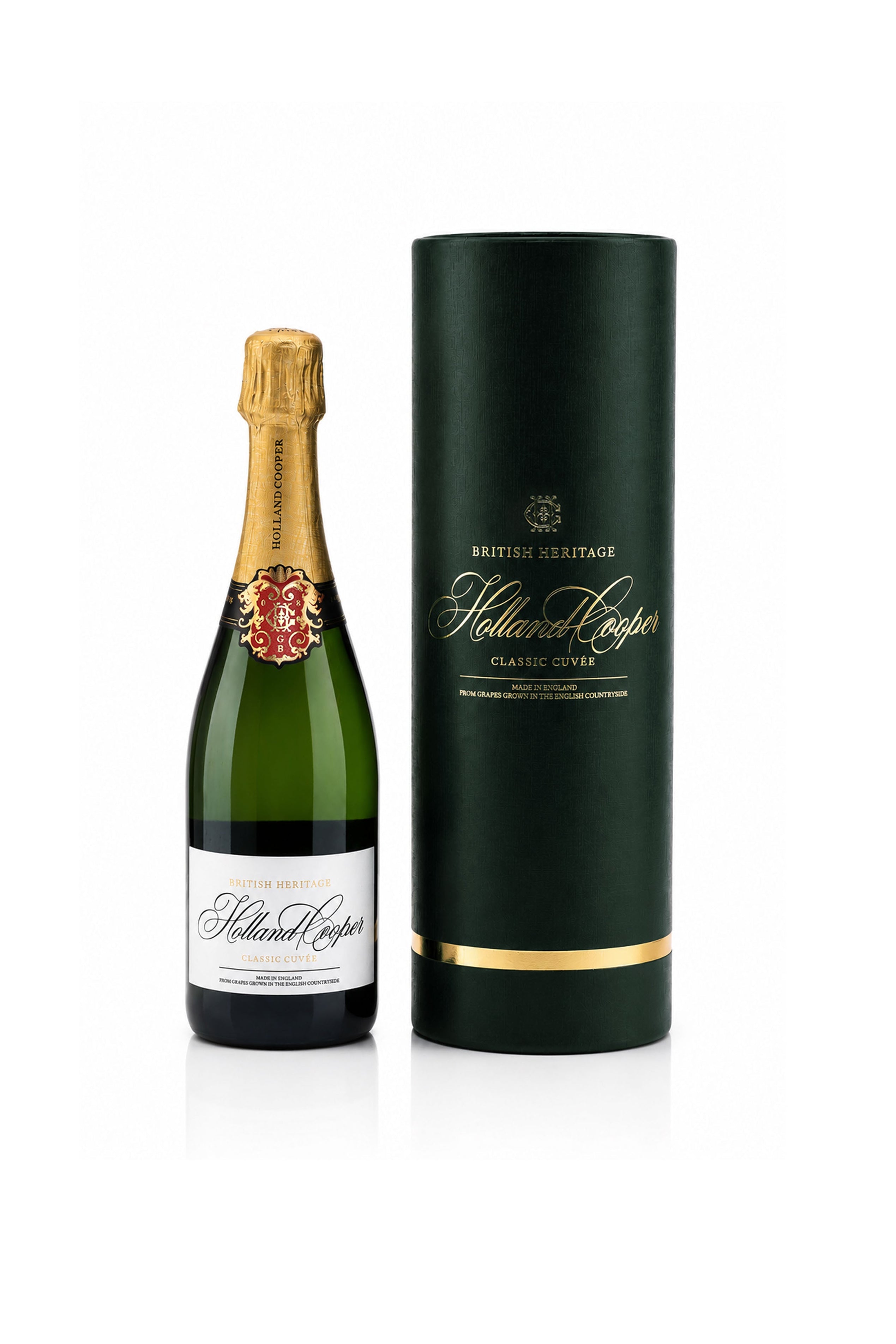 [packshot]