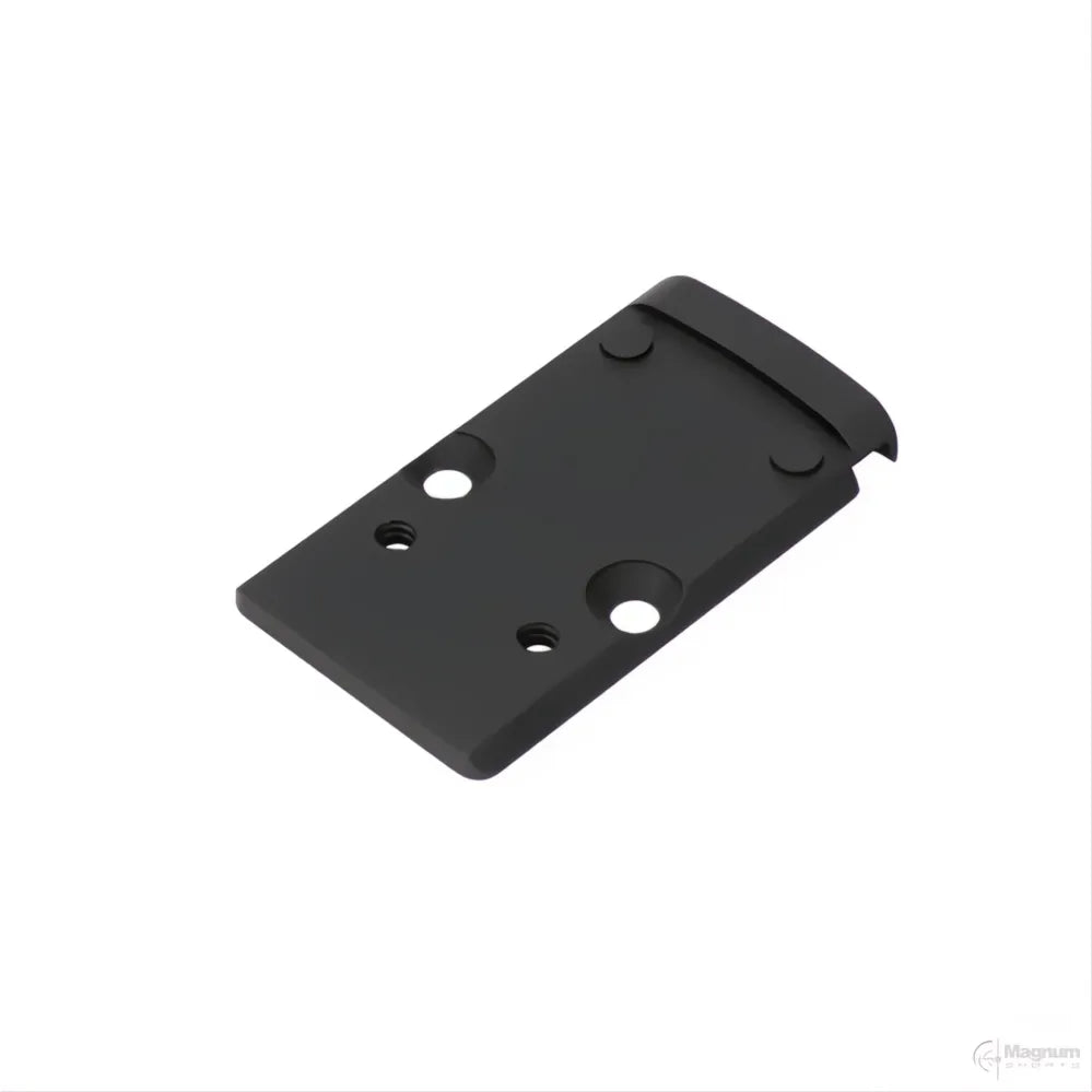 Holosun KPLT-507C 407/507K Adapter
