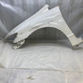 Honda Civic FD6 Ön Sol Çamurluk 2007-2012 Orijinal Çıkma En Uygun Oto Parça