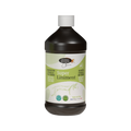 Horse Master - Warming massage solution with natural plant extracts Super Liniment | - Ohlala