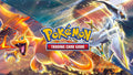 How many Pokemon cards are there? All sets released so far