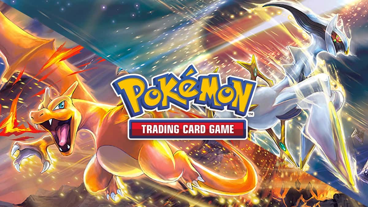 How many Pokemon cards are there? All sets released so far