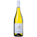 SPRINGBOK CHARDONNAY 0,75 LITER ( ds 6 fles)