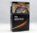 Mevius Viet Nam W2 02