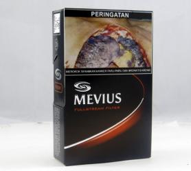 Mevius Viet Nam W2 02