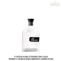 Mil Demonios 375ml