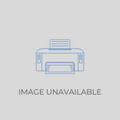 Genuine Canon 1201227 SENSOR,OPTO-SLOTTED