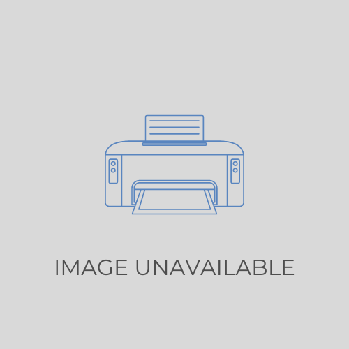 Genuine Canon 1201227 SENSOR,OPTO-SLOTTED