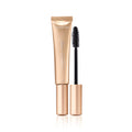 Mascara épaississant et allongeant Long Lasting