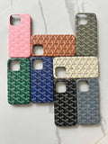 Coque Original iPhone 16 - MOUL POCHETAT