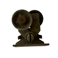 Wiper Cable Tensioner, Right, Used, 1946-1964, Willys Station Wagon, Pick Up, and Jeepster