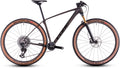 CUBE Phenix C:68X SLT liquidlava´n´black.