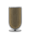 Beolab 8 (Pair) Bang & Olufsen