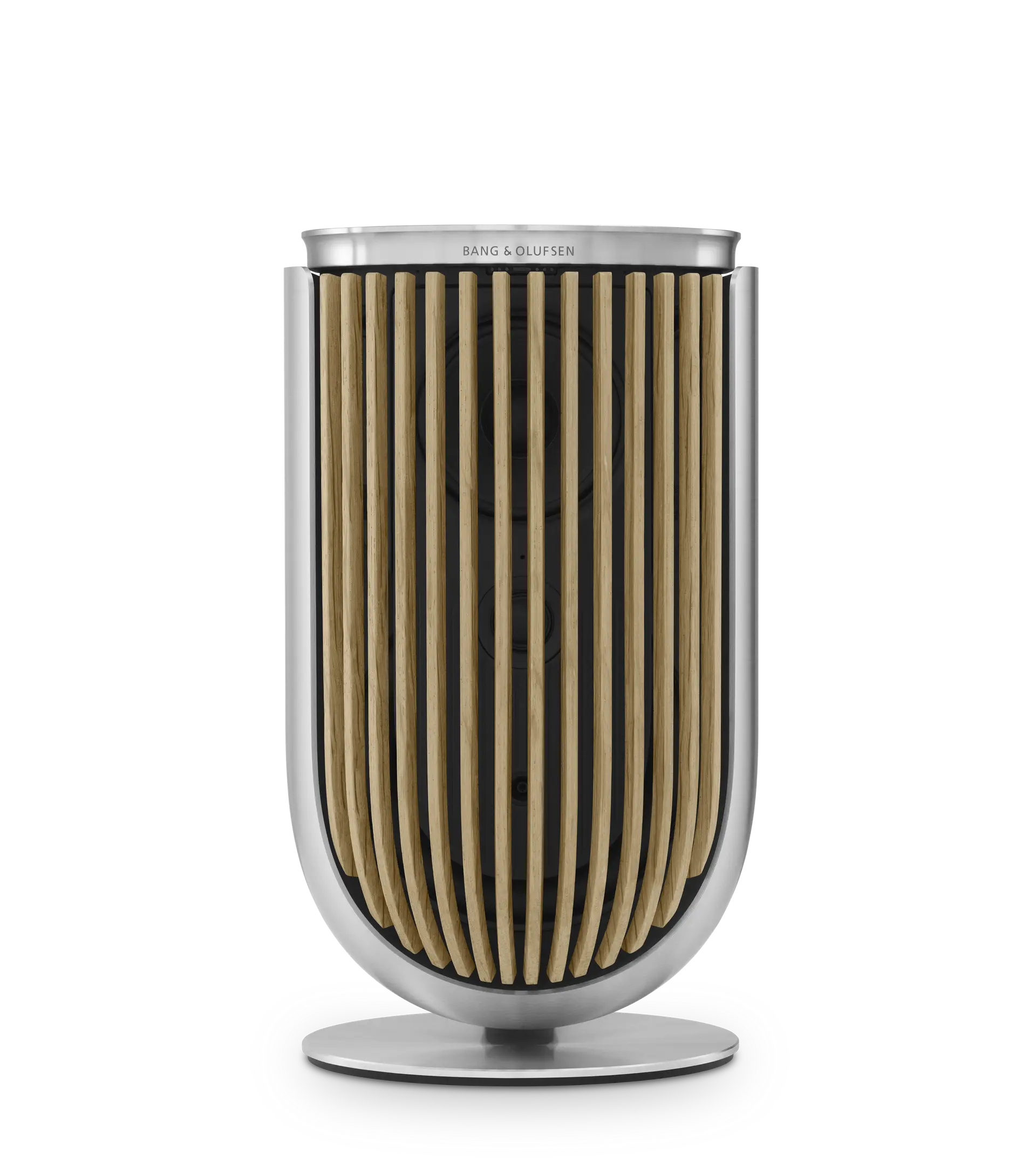 Beolab 8 (Pair) Bang & Olufsen