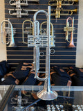 Blackburn Gabriel Bb Trumpet