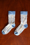 Chaussettes