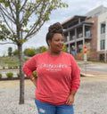 DSTinction Sweatshirt
