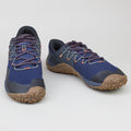 Merrell TRAIL GLOVE 7 SEA