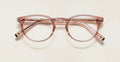 MOSCOT Frankie