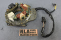 Evinrude Johnson 9.9hp 582417 582926 581655 Ignition Plate Stator Outboard 1986 - NLA Marine
