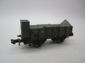 Minitrix N - 13243 - Open goederenwagen van de K.Bay.St.B.