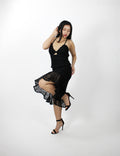 Talia Skirt