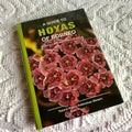 Resource Book - 'A Guide to Hoyas of Borneo'