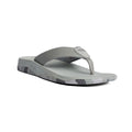 SITKA Sandal - 1 Shot Gear