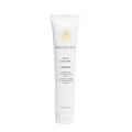 INNERSENSE Organic Beauty Detox Hair Mask
