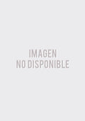 MARVEL PREMIERE EL ASOMBROSO SPIDERMAN 3 PREMIO A TODA UNA | NICK SPENCER