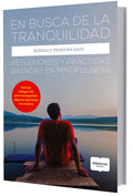 En busca de la tranquilidad | Gonzalo Pereyra Saéz