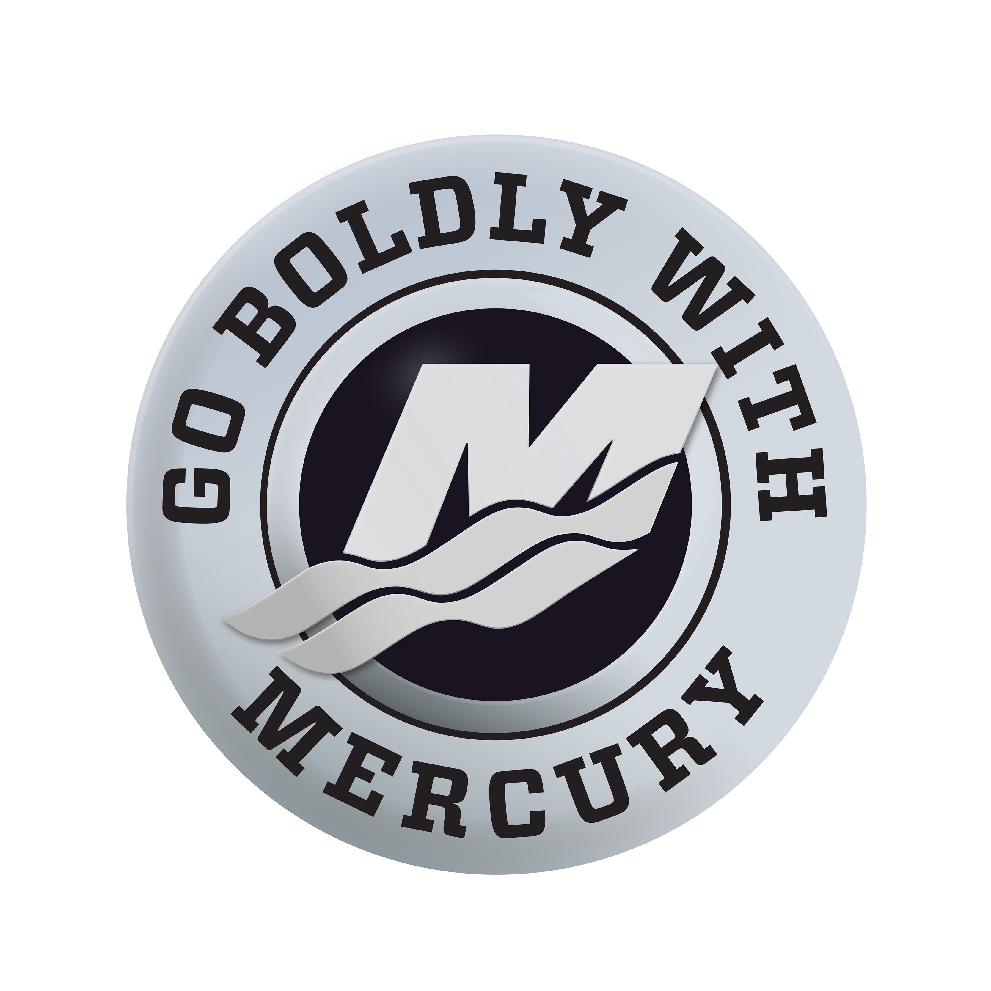 Mercury-Mercruiser 966 LEAD WIRE -Modern Boat Sales & Service