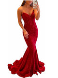 25 Best Prom Dresses on Amazon in 2023