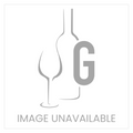Augustinerbrau Helles Lager 6pk 12oz Btl