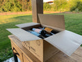 Caja Surtida de Vinos - 6 botellas surtidas de Vinos Manu