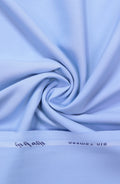Imagination By Bin Yameen Unstitched Wash N Wear Mens Collection BY26IMG Sky